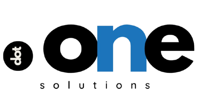 Dot One Solutions